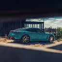 122G-GLOSS-SAD-BLUE-3.webp