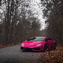 sassy-pink-02.webp