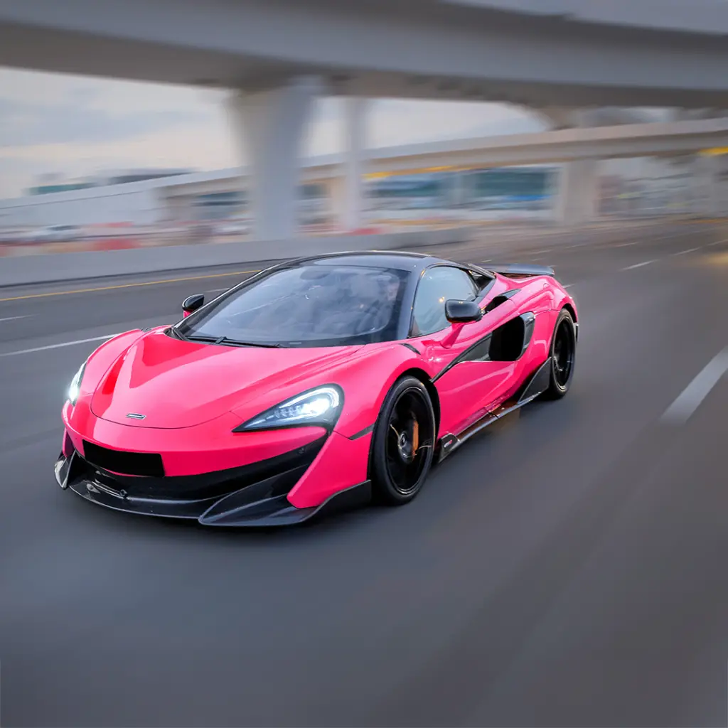 psd-127G---Gloss-Sassy-Pink-02.webp