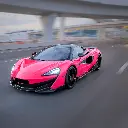 psd-127G---Gloss-Sassy-Pink-02.webp
