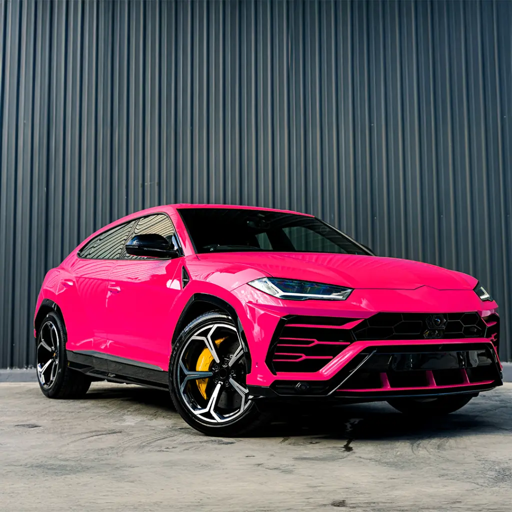 psd-127G---Gloss-Sassy-Pink-01.webp