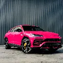 psd-127G---Gloss-Sassy-Pink-01.webp