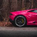sassy-pink-03.webp