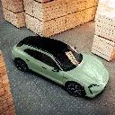 125G-Gloss-Seafrom-Green.webp