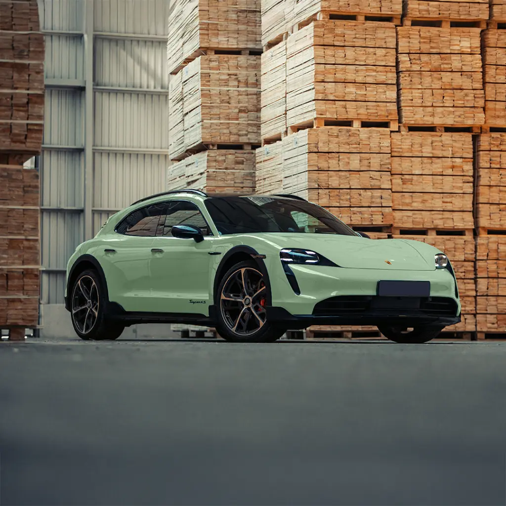 125G-Gloss-Seafrom-Green-3.webp