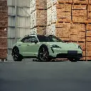 125G-Gloss-Seafrom-Green-3.webp