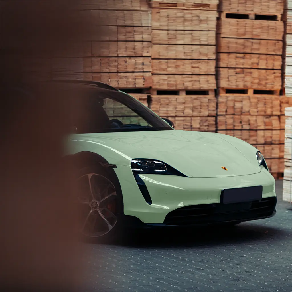 125G-Gloss-Seafrom-Green-4.webp