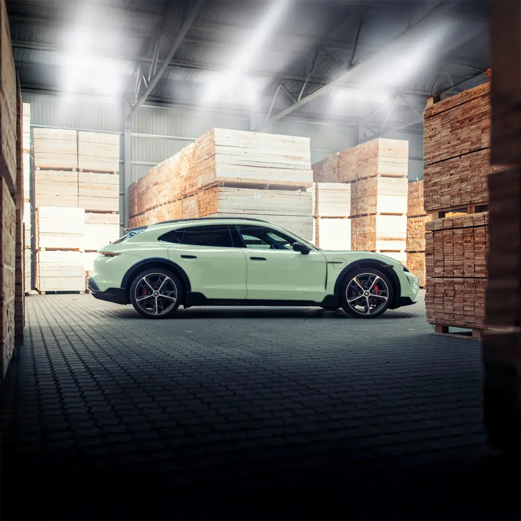 125G-Gloss-Seafrom-Green-2.webp