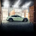 125G-Gloss-Seafrom-Green-2.webp