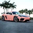 126G-Gloss-Strawberry-Milk-2.webp
