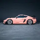 126G-Gloss-Strawberry-Milk-3.webp