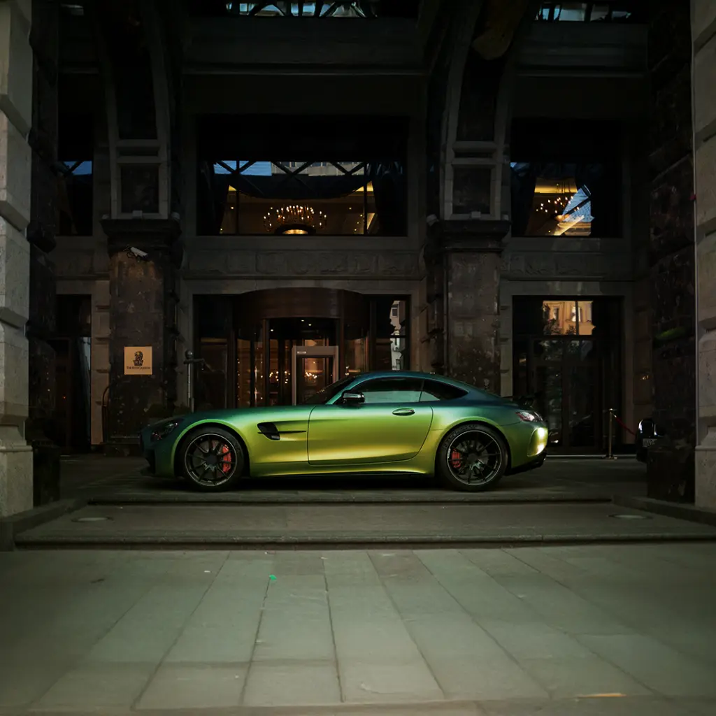 112S-Satin-Aurora-Gobling-Green-2.webp