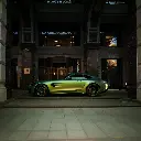 112S-Satin-Aurora-Gobling-Green-2.webp