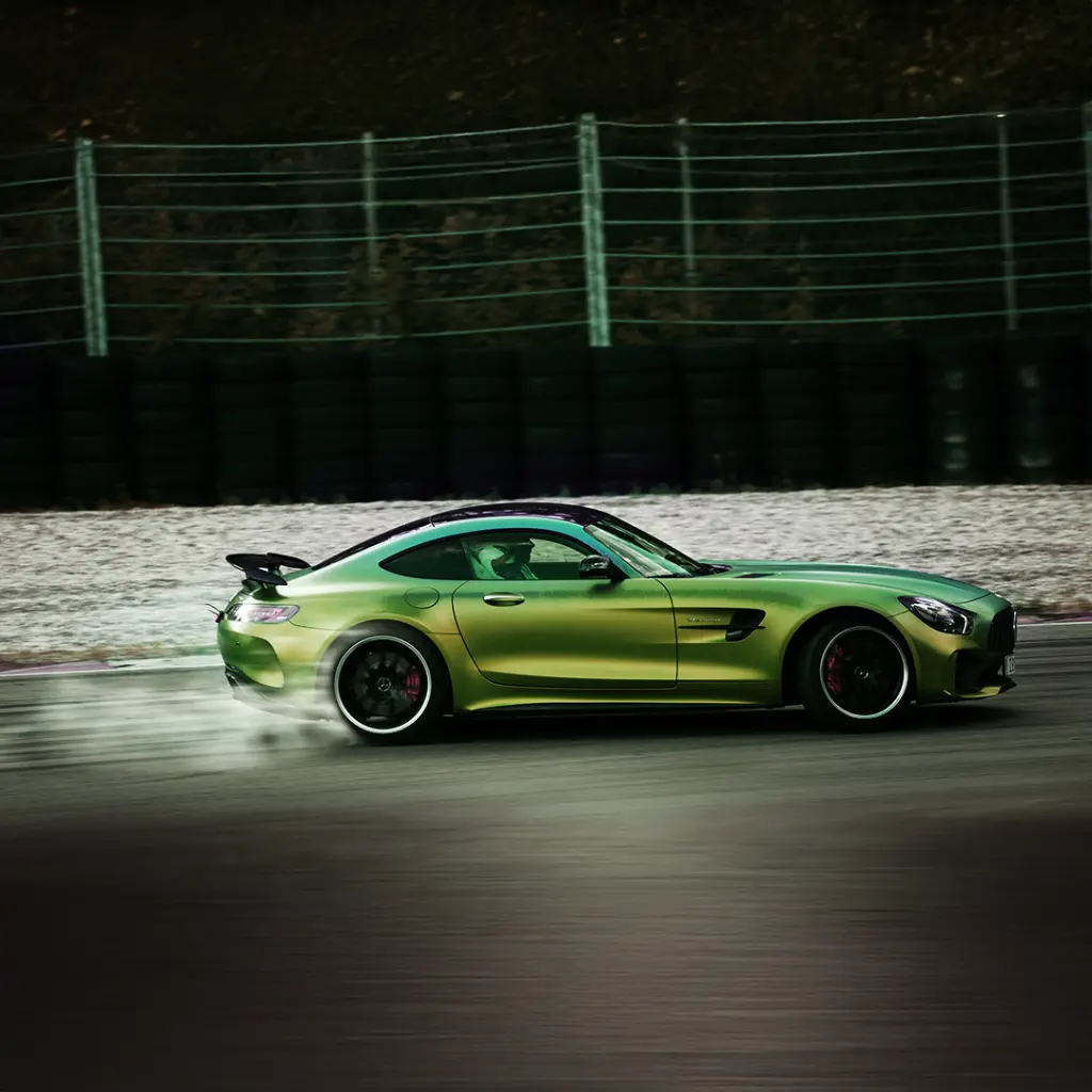112S-Satin-Aurora-Gobling-Green-1.webp