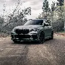 117S-PPF-2025-CAR-MOCK-UP-3.webp