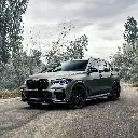 117S-PPF-2025-CAR-MOCK-UP-1.webp