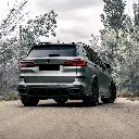 117S-PPF-2025-CAR-MOCK-UP-2.webp