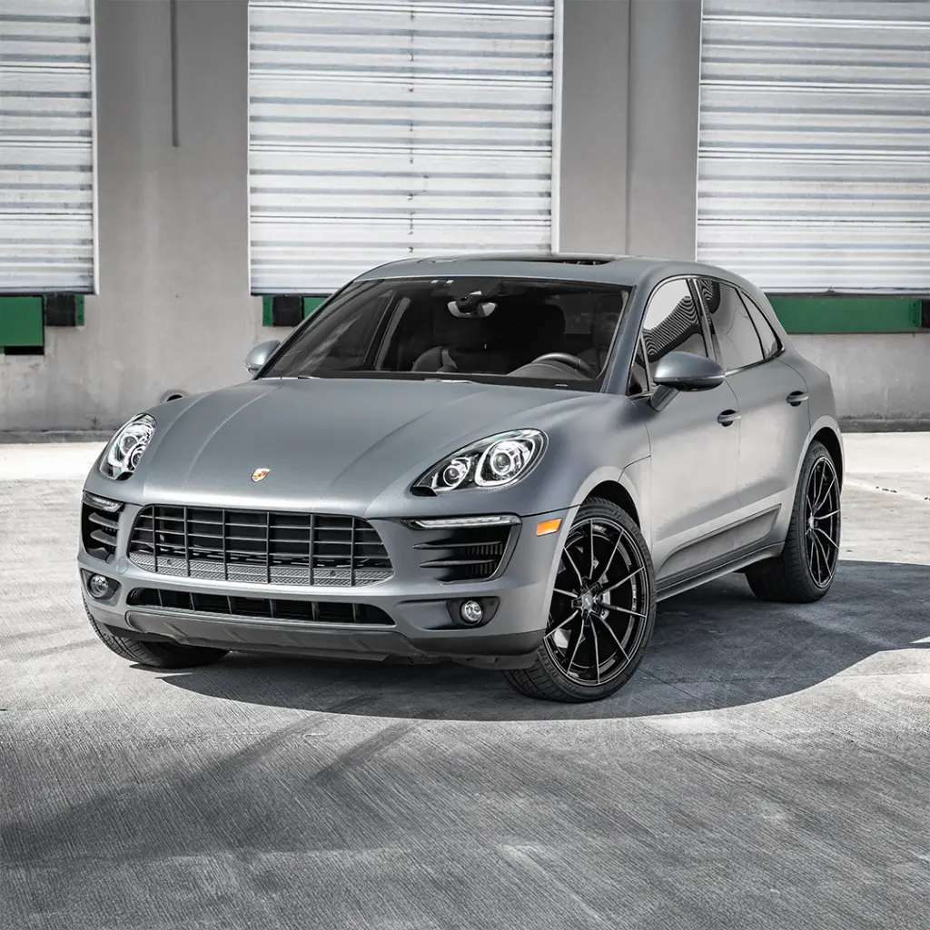 Macan6.webp