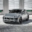 Macan6.webp