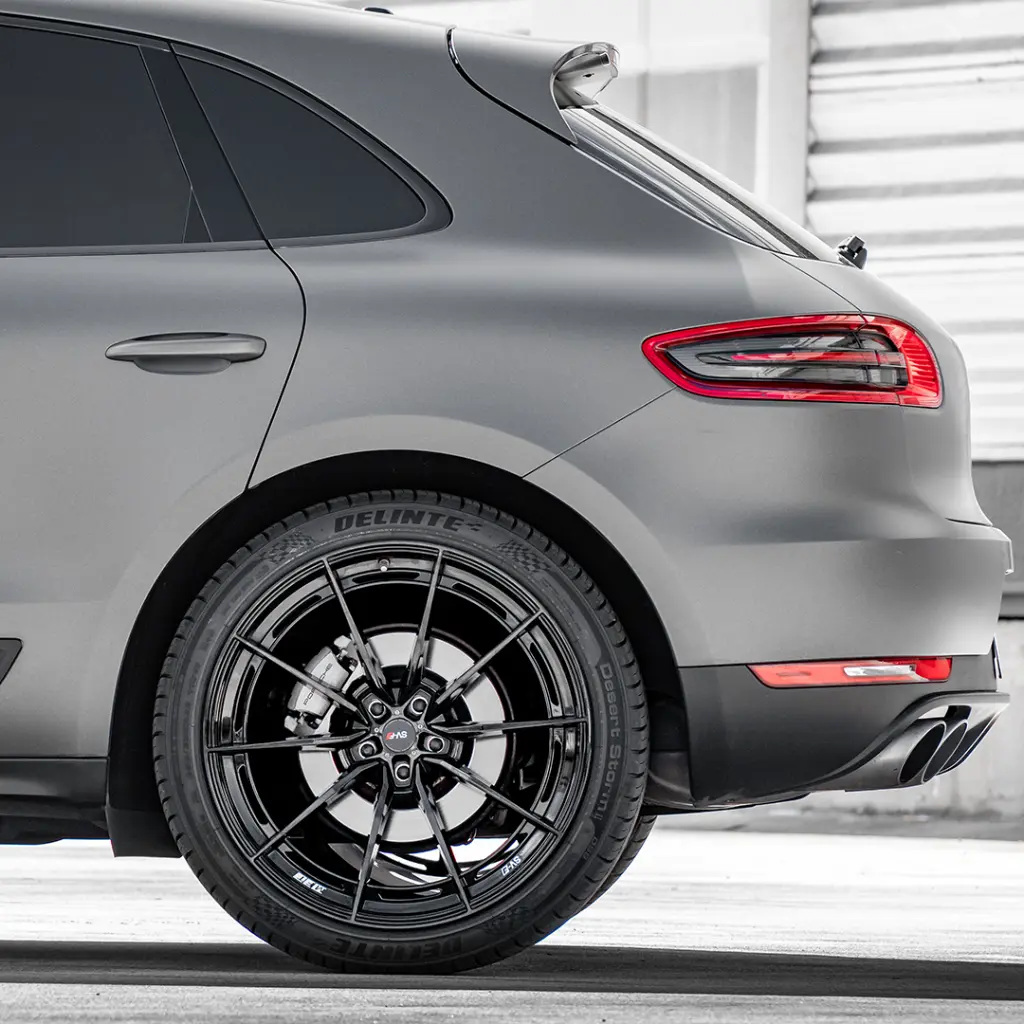 Macan3.webp