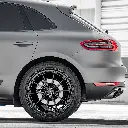 Macan3.webp