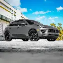 Macan13.webp