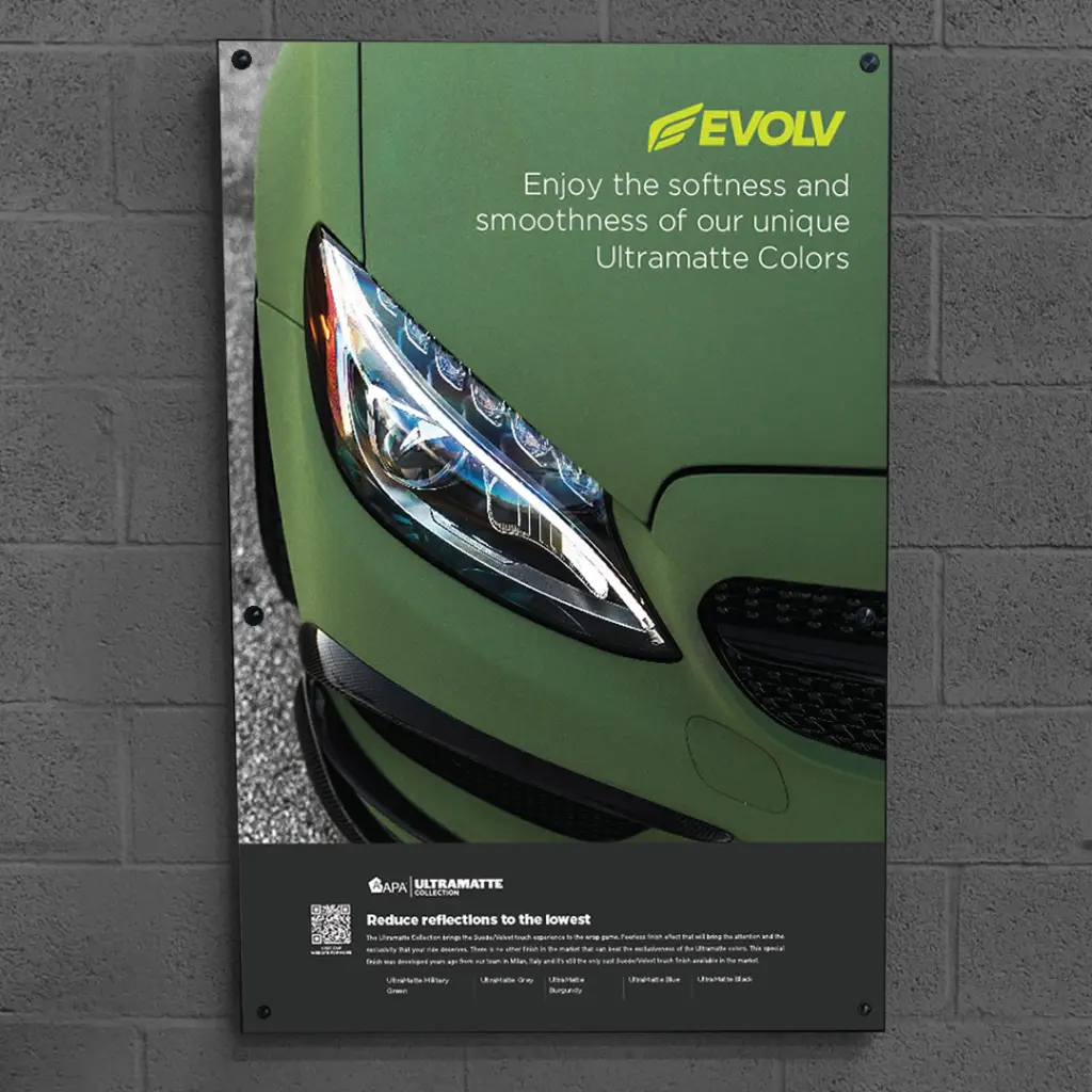 Display wall_poster 31 ultramatte.webp