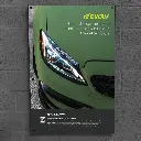 Display wall_poster 31 ultramatte.webp
