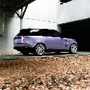 Evolv_Gloss_Metallic_Lilastic_Color_PPF_RangeRover5.webp