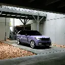 Evolv_Gloss_Metallic_Lilastic_Color_PPF_RangeRover3.webp