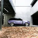 Evolv_Gloss_Metallic_Lilastic_Color_PPF_RangeRover4.webp