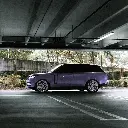 Evolv_Gloss_Metallic_Lilastic_Color_PPF_RangeRover2.webp