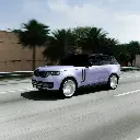 Evolv_Gloss_Metallic_Lilastic_Color_PPF_RangeRover.webp