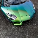 EVOLV-satin-aurora-goblin-green-ppf-front-close-up.webp