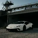 evolv-satin-boring-white-ppf-color-lamborghini-front.webp