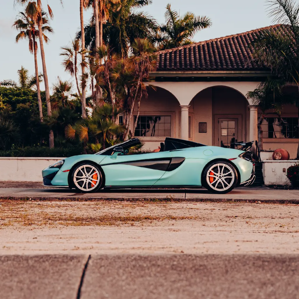 EV25-SATIN-HAWAII-MINT-V3.webp