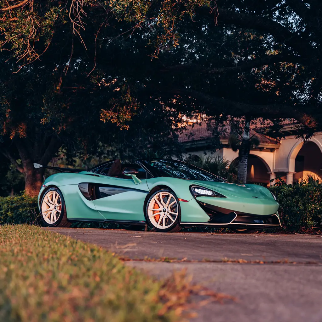 EV25-SATIN-HAWAII-MINT-V5.webp