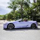 EVOLV-PPF-Lilastic-lexuc-lc500-sideview.webp