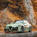 Paint-Is-Dead-EVOLV-PPF0-Gloss-Cacti-Verde-front.webp