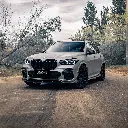 Paint-Is-Dead-EVOLV-PPF0-Gloss-Grey-Matter-Front.webp