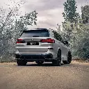 Paint-Is-Dead-EVOLV-PPF0-Gloss-Grey-Matter-Back.webp