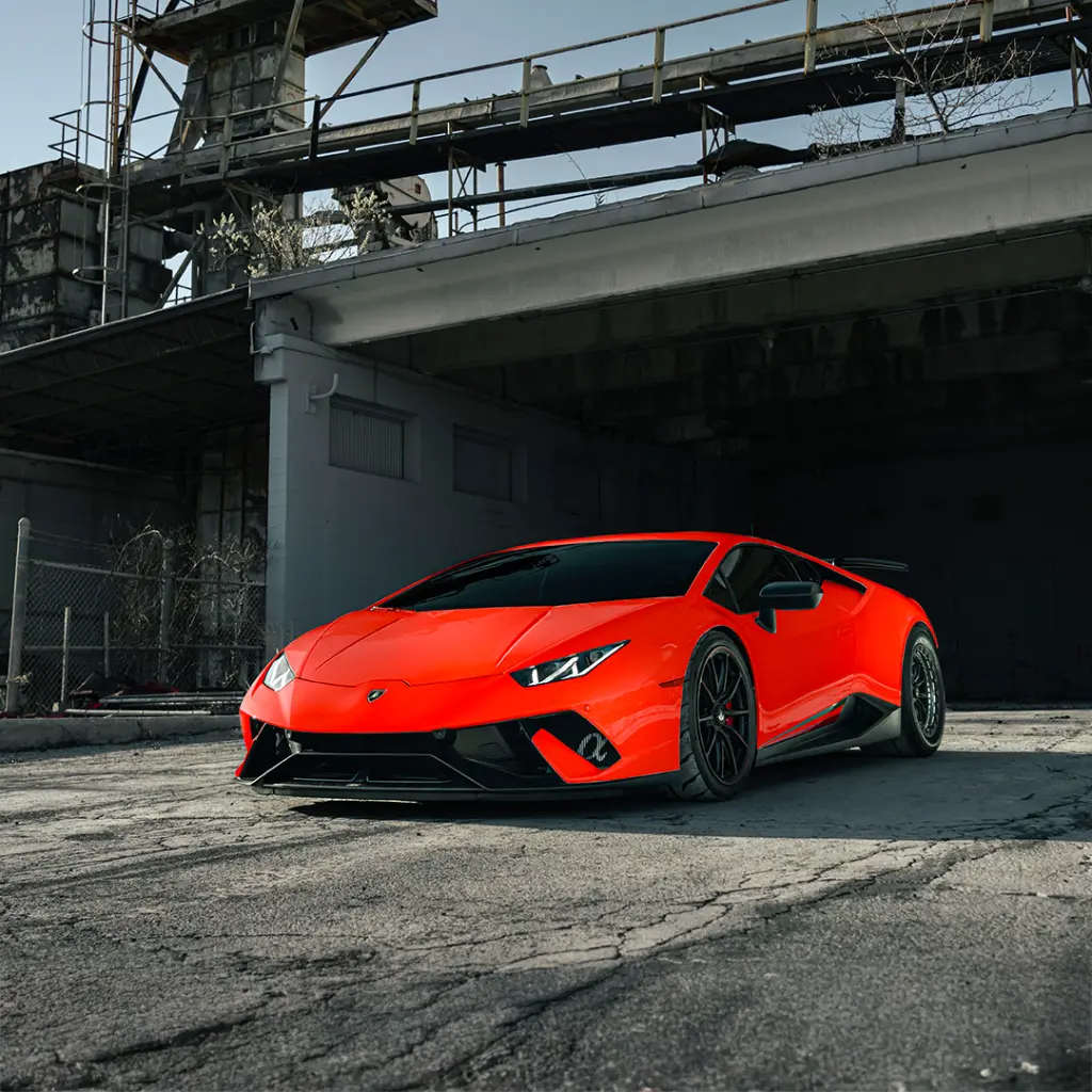 Paint-Is-Dead-EVOLV-PPF-Satin-Red-Volution--front.webp