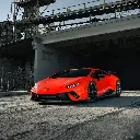 Paint-Is-Dead-EVOLV-PPF-Satin-Red-Volution--front.webp