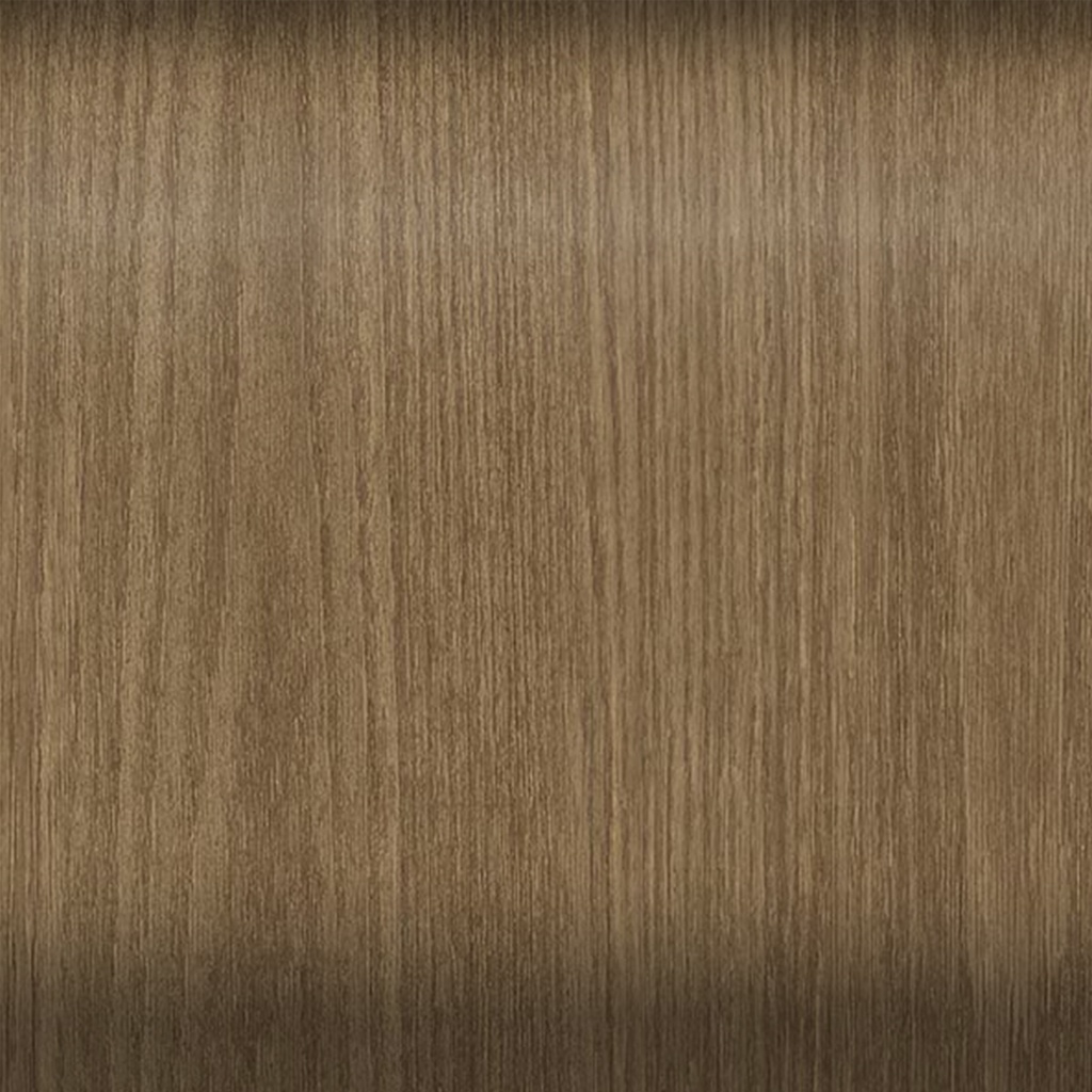 AZ07 - Walnut Ash