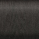 CT58 - Faded Grey