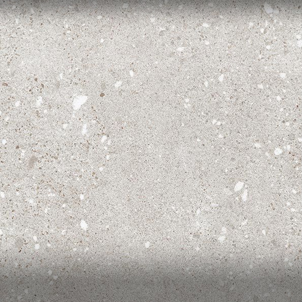 NH40 - Terrazzo Grey