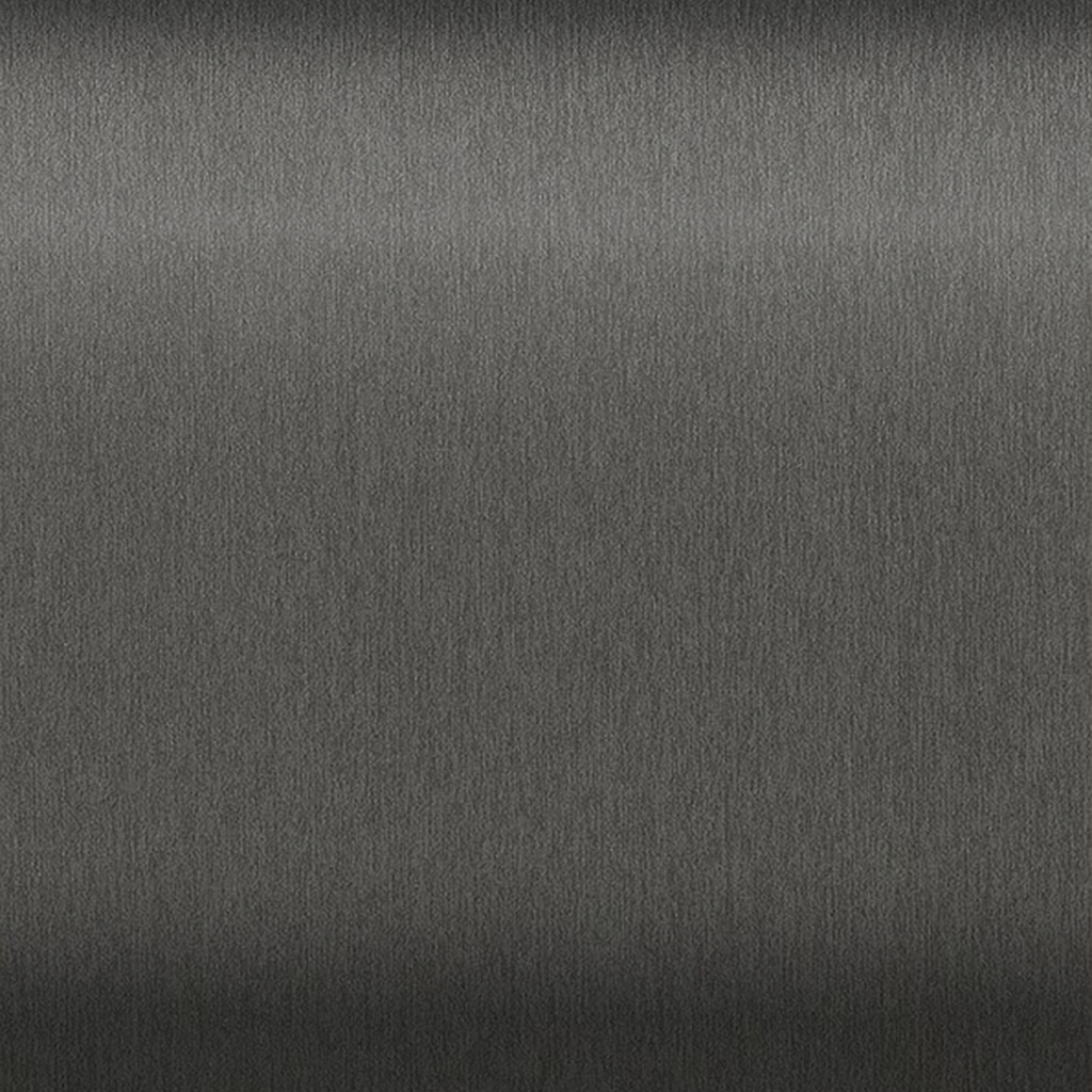Q50 - Hard Graphite
