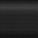 Z2 - Black Laser