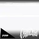 Boss of Gloss Clear - PiD PPF