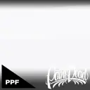 Matte'tastic Clear - PiD PPF